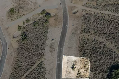 1259 E Wildflower Cir #222, Heber City, UT 84032 - Photo 13