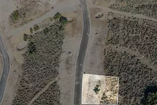 1259 E Wildflower Cir, Heber City, UT 84032 - Photo 13