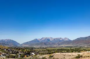 1259 E Wildflower Cir, Heber City, UT 84032 - Photo 7