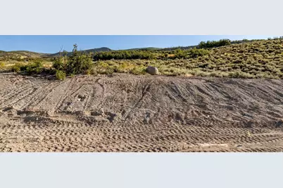 1259 E Wildflower Cir #222, Heber City, UT 84032 - Photo 9