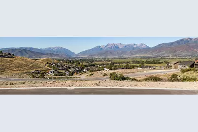 1259 E Wildflower Cir #222, Heber City, UT 84032 - Photo 11