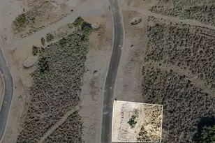 1259 E Wildflower Cir, Heber City, UT 84032 - Photo 13