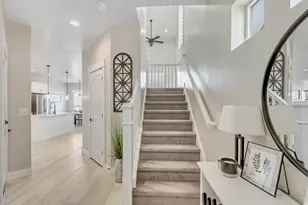 4284 W Hemsley Ln S, Herriman, UT 84096 - Photo 17