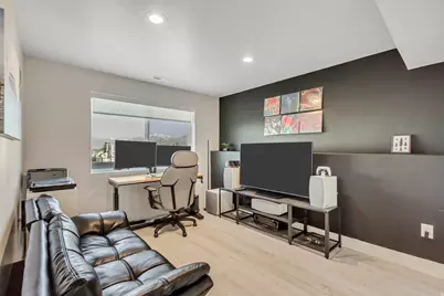 4284 W Hemsley Ln S, Herriman, UT 84096 - Photo 29