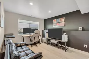 4284 W Hemsley Ln S, Herriman, UT 84096 - Photo 29