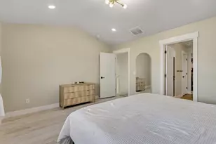 4284 W Hemsley Ln S, Herriman, UT 84096 - Photo 19