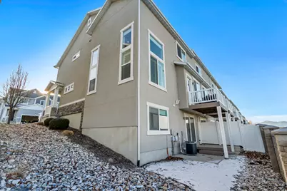 4284 W Hemsley Ln S, Herriman, UT 84096 - Photo 3