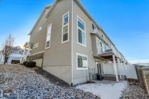 4284 W Hemsley Ln S, Herriman, UT 84096 - Photo 3