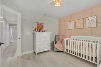 4284 W Hemsley Ln S, Herriman, UT 84096 - Photo 23