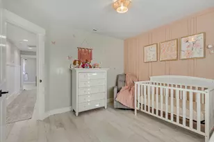 4284 W Hemsley Ln S, Herriman, UT 84096 - Photo 23