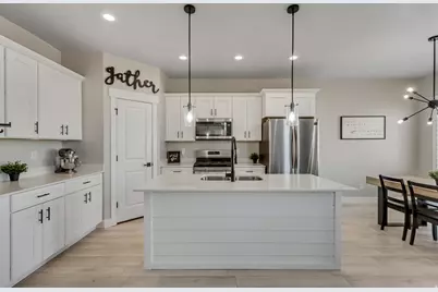 4284 W Hemsley Ln S, Herriman, UT 84096 - Photo 9