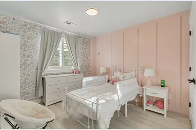 4284 W Hemsley Ln S, Herriman, UT 84096 - Photo 25