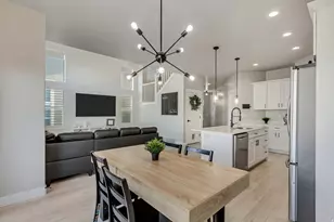 4284 W Hemsley Ln S, Herriman, UT 84096 - Photo 11