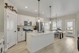 4284 W Hemsley Ln S, Herriman, UT 84096 - Photo 7