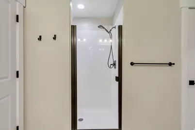 4284 W Hemsley Ln S, Herriman, UT 84096 - Photo 21