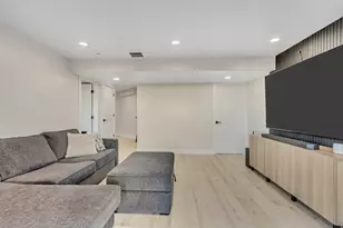 4284 W Hemsley Ln S, Herriman, UT 84096 - Photo 27