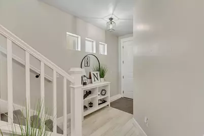 4284 W Hemsley Ln S, Herriman, UT 84096 - Photo 5