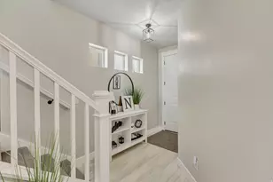 4284 W Hemsley Ln S, Herriman, UT 84096 - Photo 5