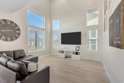 4284 W Hemsley Ln S, Herriman, UT 84096 - Photo 15