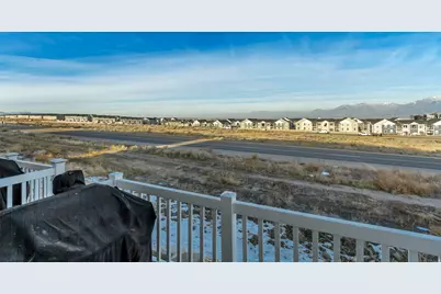 4284 W Hemsley Ln S, Herriman, UT 84096 - Photo 31