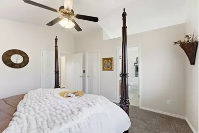 2314 N 1220 W, Clinton, UT 84015 - Photo 15