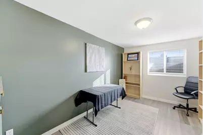 2314 N 1220 W, Clinton, UT 84015 - Photo 27