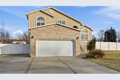 2314 N 1220 W, Clinton, UT 84015 - Photo 3