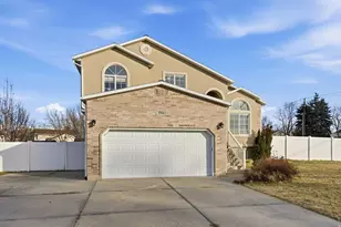 2314 N 1220 W, Clinton, UT 84015 - Photo 3