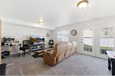 2314 N 1220 W, Clinton, UT 84015 - Photo 11