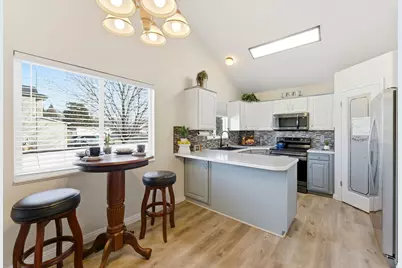 2314 N 1220 W, Clinton, UT 84015 - Photo 7