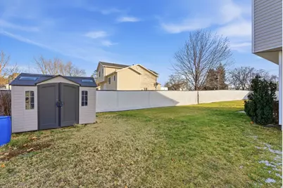 2314 N 1220 W, Clinton, UT 84015 - Photo 31