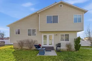 2314 N 1220 W, Clinton, UT 84015 - Photo 29