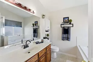 2314 N 1220 W, Clinton, UT 84015 - Photo 17