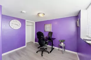 2314 N 1220 W, Clinton, UT 84015 - Photo 25