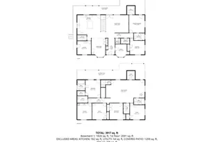 640 N Juniper St, Hildale, UT 84784 - Photo 101