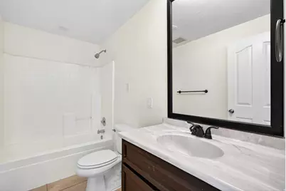 640 N Juniper St, Hildale, UT 84784 - Photo 47