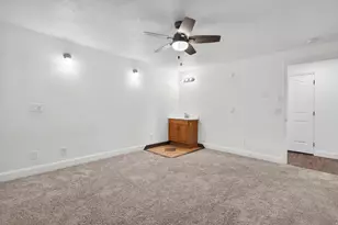 640 N Juniper St, Hildale, UT 84784 - Photo 45