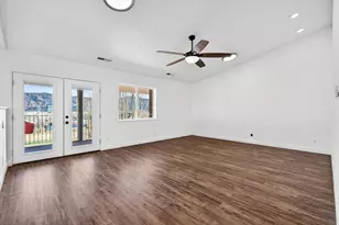 640 N Juniper St, Hildale, UT 84784 - Photo 13