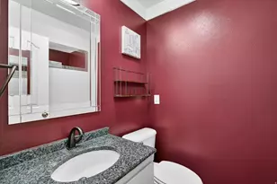 640 N Juniper St, Hildale, UT 84784 - Photo 31