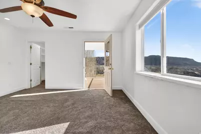 640 N Juniper St, Hildale, UT 84784 - Photo 25