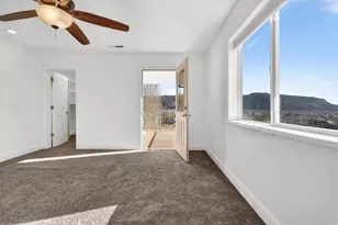 640 N Juniper St, Hildale, UT 84784 - Photo 25