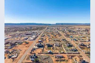 640 N Juniper St, Hildale, UT 84784 - Photo 87