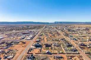 640 N Juniper St, Hildale, UT 84784 - Photo 87