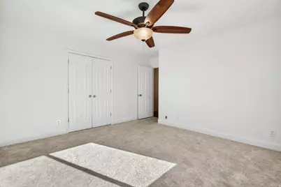 640 N Juniper St, Hildale, UT 84784 - Photo 29