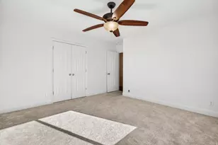 640 N Juniper St, Hildale, UT 84784 - Photo 29
