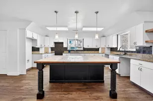 640 N Juniper St, Hildale, UT 84784 - Photo 7