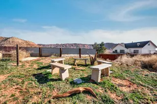 640 N Juniper St, Hildale, UT 84784 - Photo 61