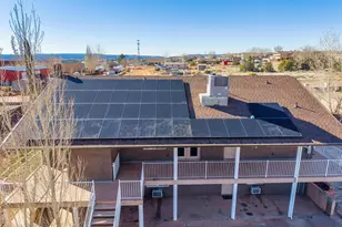 640 N Juniper St, Hildale, UT 84784 - Photo 73