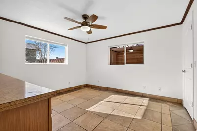 640 N Juniper St, Hildale, UT 84784 - Photo 53