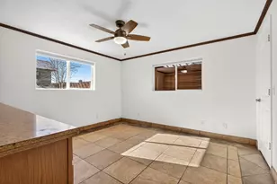 640 N Juniper St, Hildale, UT 84784 - Photo 53